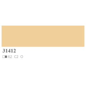 Crepis STO 31412 Y=62% Stosilco K 1.5mm/ Seau 25kg