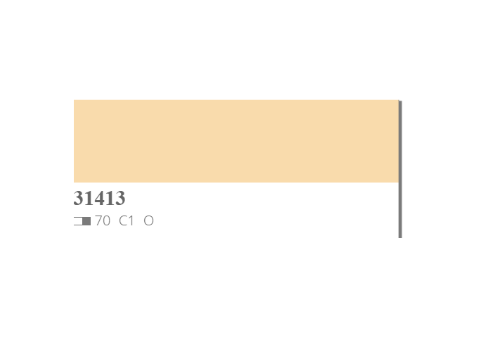 Crepis STO 31413 Y 70% Stosilco K 1.5mm Seau 25kg