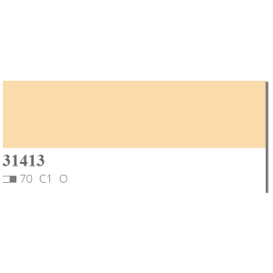 Crepis STO 31413 Y=70% Stosilco K 1.5mm/ Seau 25kg