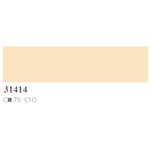 Crepis STO 31414 Y=75% Stosilco K 1.5mm/ Seau 25kg