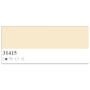 Crepis STO 31415 Y=79% Stosilco K 1.5mm/ Seau 25kg