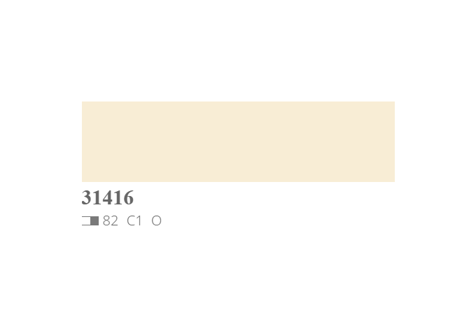 Crepis STO 31416 Y 82% Stosilco K 1.5mm Seau 25kg