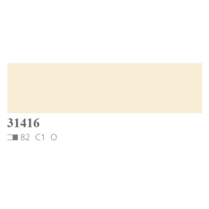 Crepis STO 31416 Y=82% Stosilco K 1.5mm/ Seau 25kg