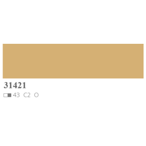 Crepis STO 31421 Y=43% Stosilco K 1.5mm/ Seau 25kg