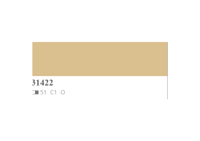 Crepis STO 31422 Y 52% Stosilco K 1.5mm Seau 25kg