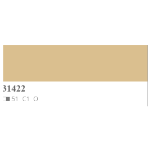 Crepis STO 31422 Y=52% Stosilco K 1.5mm/ Seau 25kg