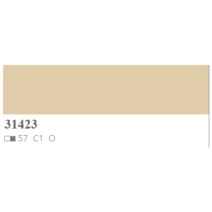Crepis STO 31423 Y=57% Stosilco K 1.5mm/ Seau 25kg