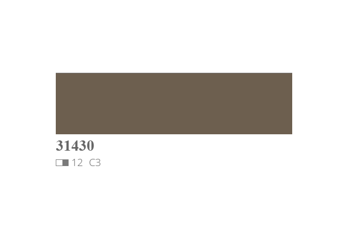Crepis STO 31430 Y 12% Stosilco K 1.5mm Seau 25kg