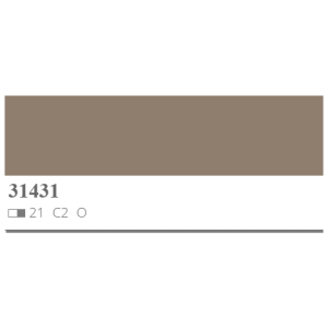 Crepis STO 31431 Y=21% Stosilco K 1.5mm/ Seau 25kg