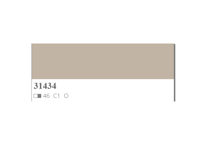 Crepis STO 31434 Y 46% Stosilco K 1.5mm Seau 25kg