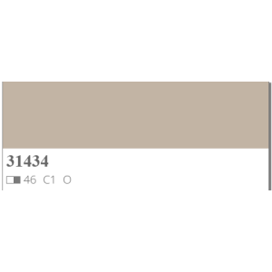 Crepis STO 31434 Y=46% Stosilco K 1.5mm/ Seau 25kg