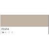 Crepis STO 31434 Y 46% Stosilco K 1.5mm Seau 25kg