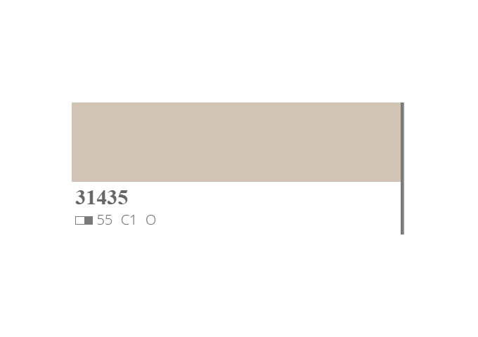 Crepis STO 31435 Y 55% Stosilco K 1.5mm Seau 25kg