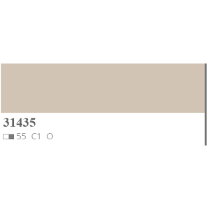 Crepis STO 31435 Y=55% Stosilco K 1.5mm/ Seau 25kg