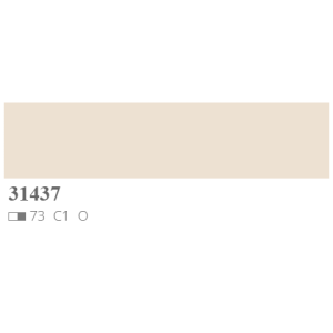 Crepis STO 31437 Y=73% Stosilco K 1.5mm/ Seau 25kg