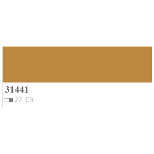 Crepis STO 31441 Y=27% Stosilco K 1.5mm/ Seau 25kg