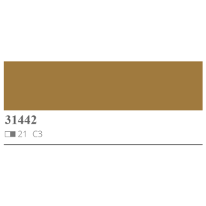 Crepis STO 31442 Y=21% Stosilco K 1.5mm/ Seau 25kg