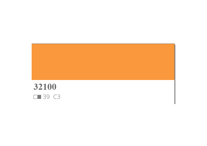 Crepis STO 32100 Y 39% Stosilco K 1.5mm Seau 25kg