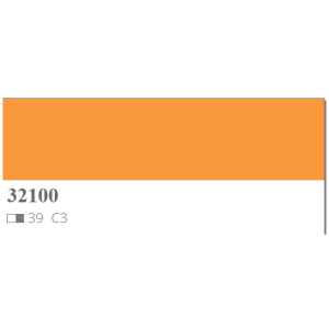 Crepis STO 32100 Y=39% Stosilco K 1.5mm/ Seau 25kg