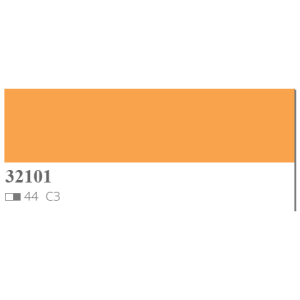 Crepis STO 32101 Y=44% Stosilco K 1.5mm/ Seau 25kg