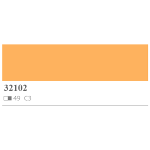 Crepis STO 32102 Y=49% Stosilco K 1.5mm/ Seau 25kg