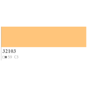 Crepis STO 32103 Y=59% Stosilco K 1.5mm/ Seau 25kg