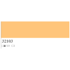 Crepis STO 32103 Y 59% Stosilco K 1.5mm Seau 25kg