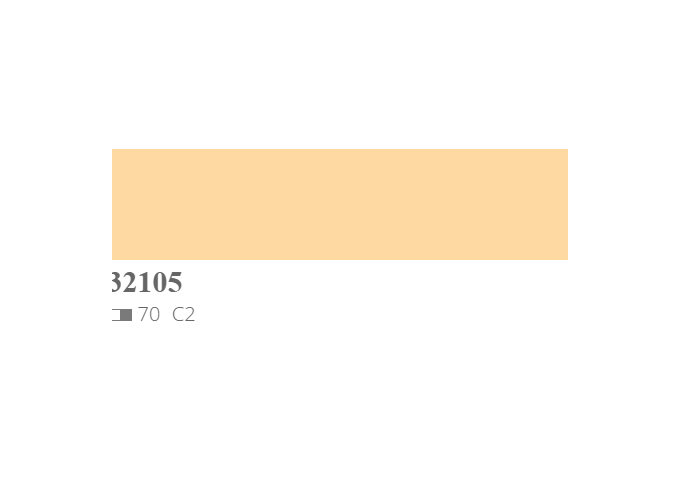Crepis STO 32105 Y 70% Stosilco K 1.5mm Seau 25kg