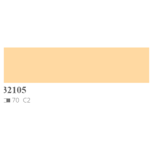 Crepis STO 32105 Y=70% Stosilco K 1.5mm/ Seau 25kg