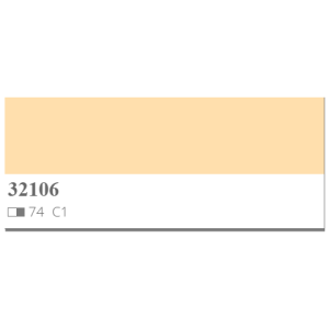 Crepis STO 32106 Y=74% Stosilco K 1.5mm/ Seau 25kg