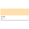 Crepis STO 32106 Y 74% Stosilco K 1.5mm Seau 25kg