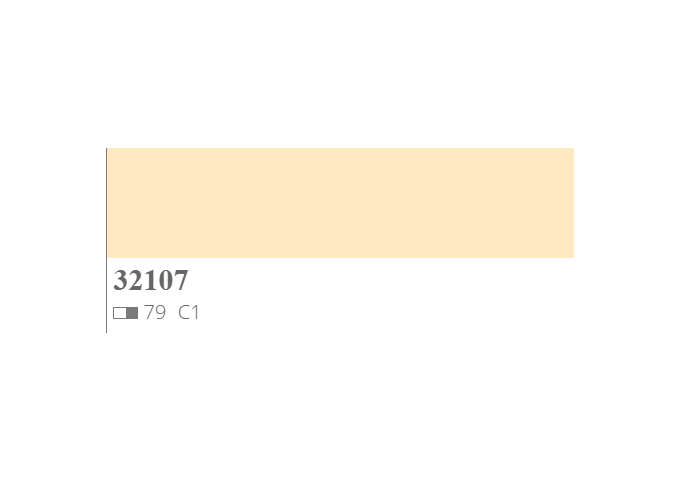 Crepis STO 32107 Y 79% Stosilco K 1.5mm Seau 25kg