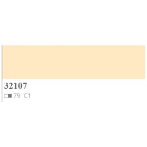 Crepis STO 32107 Y=79% Stosilco K 1.5mm/ Seau 25kg
