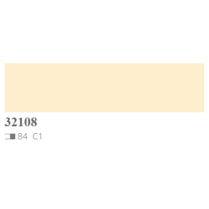 Crepis STO 32108 Y=84% Stosilco K 1.5mm/ Seau 25kg