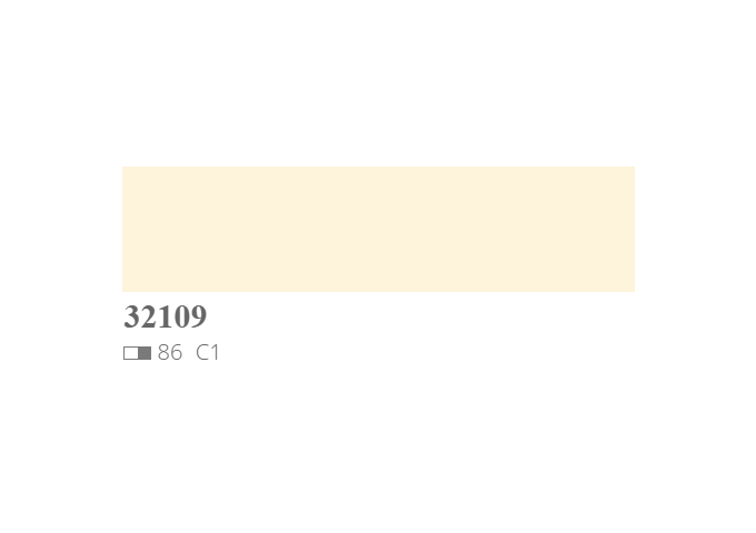Crepis STO 32109 Y 86% Stosilco K 1.5mm Seau 25kg