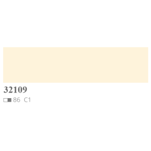 Crepis STO 32109 Y=86% Stosilco K 1.5mm/ Seau 25kg