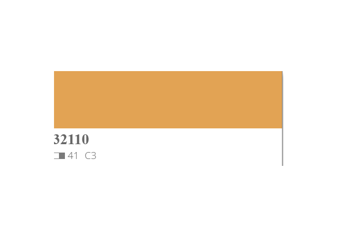 Crepis STO 32110 Y 41% Stosilco K 1.5mm Seau 25kg
