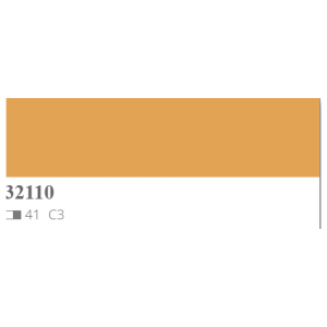 Crepis STO 32110 Y=41% Stosilco K 1.5mm/ Seau 25kg