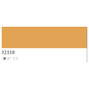 Crepis STO 32110 Y 41% Stosilco K 1.5mm Seau 25kg