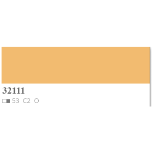 Crepis STO 32111 Y=53% Stosilco K 1.5mm/ Seau 25kg