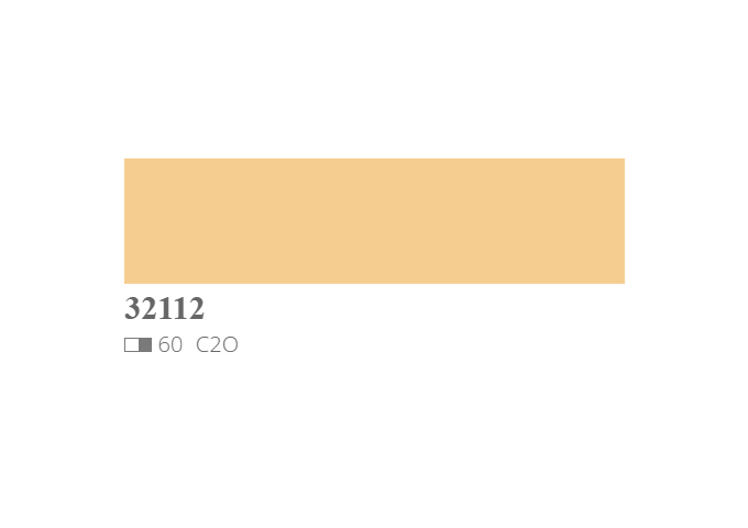 Crepis STO 32112 Y 60% Stosilco K 1.5mm Seau 25kg