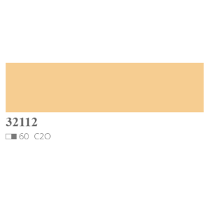 Crepis STO 32112 Y=60% Stosilco K 1.5mm/ Seau 25kg