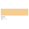 Crepis STO 32112 Y 60% Stosilco K 1.5mm Seau 25kg