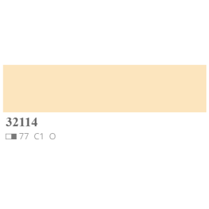 Crepis STO 32114 Y=77% Stosilco K 1.5mm/ Seau 25kg