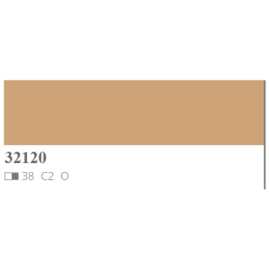 Crepis STO 32120 Y=38% Stosilco K 1.5mm/ Seau 25kg