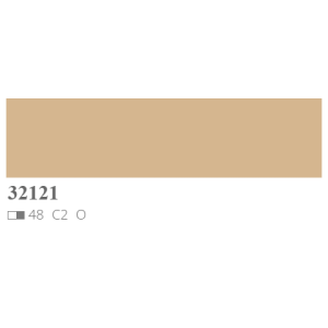 Crepis STO 32121 Y=48% Stosilco K 1.5mm/ Seau 25kg