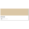 Crepis STO 32122 Y 55% Stosilco K 1.5mm Seau 25kg