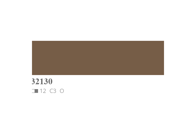 Crepis STO 32130 Y 12% Stosilco K 1.5mm Seau 25kg