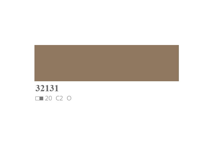 Crepis STO 32131 Y 20% Stosilco K 1.5mm Seau 25kg