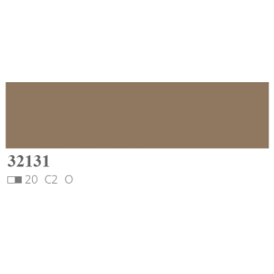 Crepis STO 32131 Y=20% Stosilco K 1.5mm/ Seau 25kg